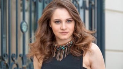 Günden güne eriyor! Son hali hayranlarını şaşırttı