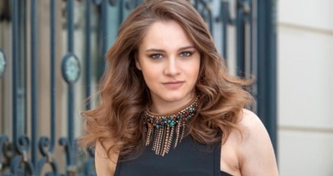 Günden güne eriyor! Son hali hayranlarını şaşırttı Günden güne eriyor! Son hali hayranlarını şaşırttı