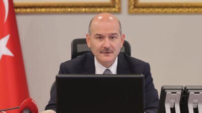 Flaş şehirler arası yasak açıklaması