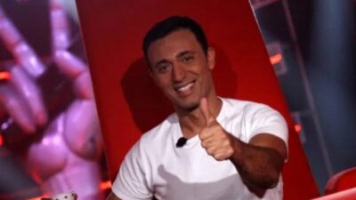 8. Cumhurbaşkanı Özal’ın doktorunun eşi Mustafa Sandal’a uzaklaştırma kararı aldırdı