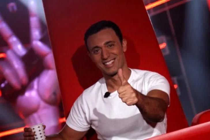 8. Cumhurbaşkanı Özal’ın doktorunun eşi Mustafa Sandal’a uzaklaştırma kararı aldırdı