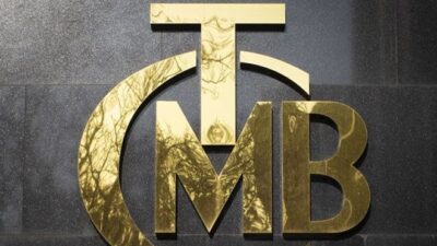 TCMB Para Politikası Kurulu’na yeni üye