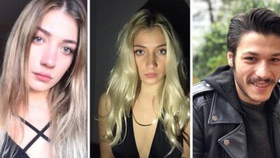 Kubilay Aka’yı ifşa etmişti! Hapis şoku!