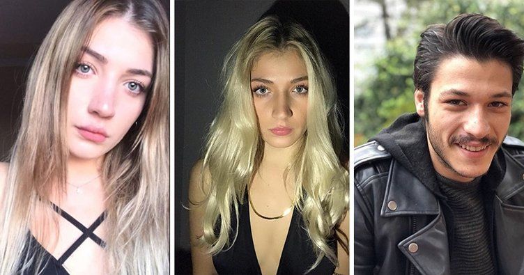 Kubilay Aka’yı ifşa etmişti! Hapis şoku!