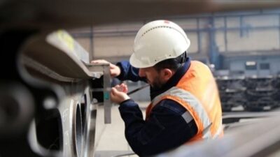 İşten çıkarma yasağı ile ilgili flaş gelişme!