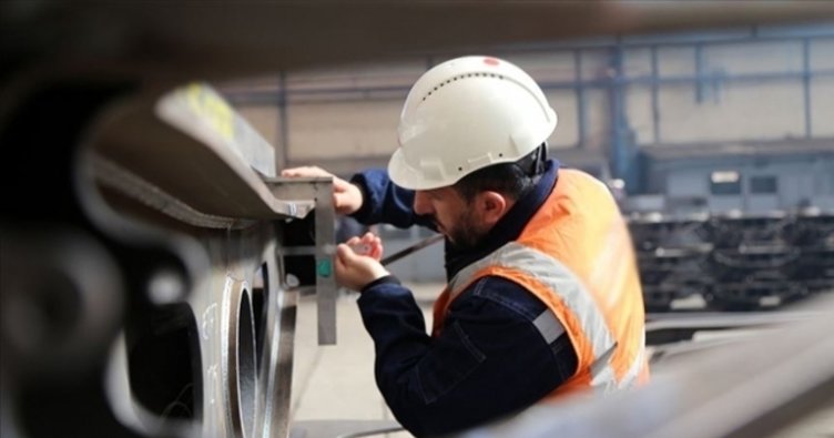 İşten çıkarma yasağı ile ilgili flaş gelişme!