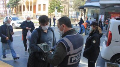 5 haftadır diken üstündeydiler! Flaş gelişme…