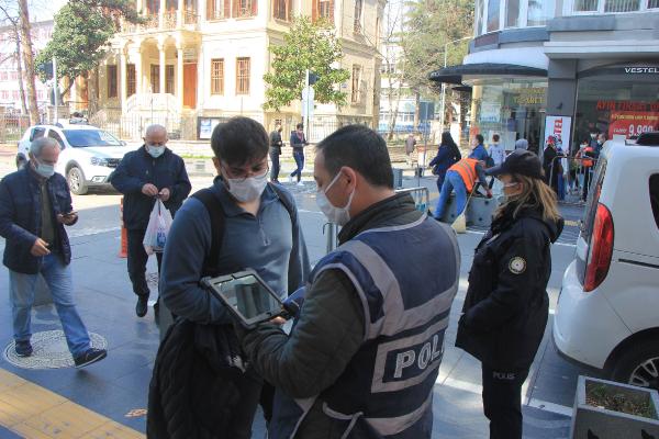 5 haftadır diken üstündeydiler! Flaş gelişme…