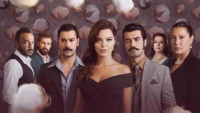 İddialı dizide yaprak dökümü! Ünlü oyuncudan veda kararı…