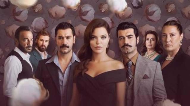 İddialı dizide yaprak dökümü! Ünlü oyuncudan veda kararı…