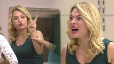 Kısmetse Olur’un en dikkat çeken ismiydi! İşte Mehtap Taşkıran’ın son hali…