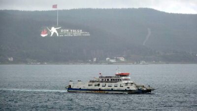 İptal edildi! Saat verildi…