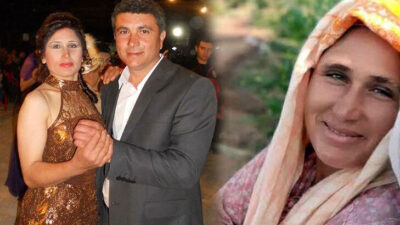 Eşini darp ederek ölümüne neden olmuştu! İşte istenen ceza