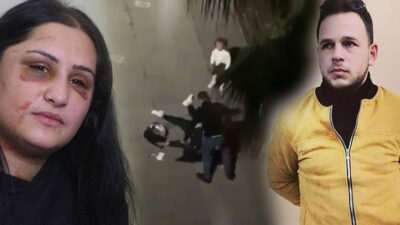 Türkiye’yi sarsan olayda pişkin savunma: ‘Hayatta olmasından belli’