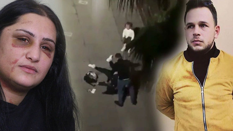 Türkiye’yi sarsan olayda pişkin savunma: ‘Hayatta olmasından belli’