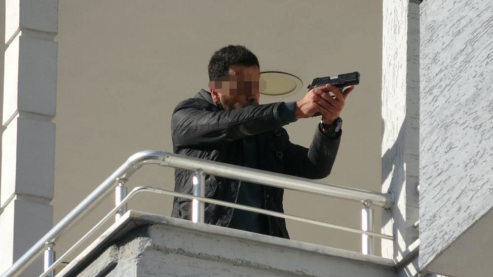 Bursa’da korkunç cinayette flaş gelişme! İfadesi ortaya çıktı Bursa’da korkunç cinayette flaş gelişme! İfadesi ortaya çıktı