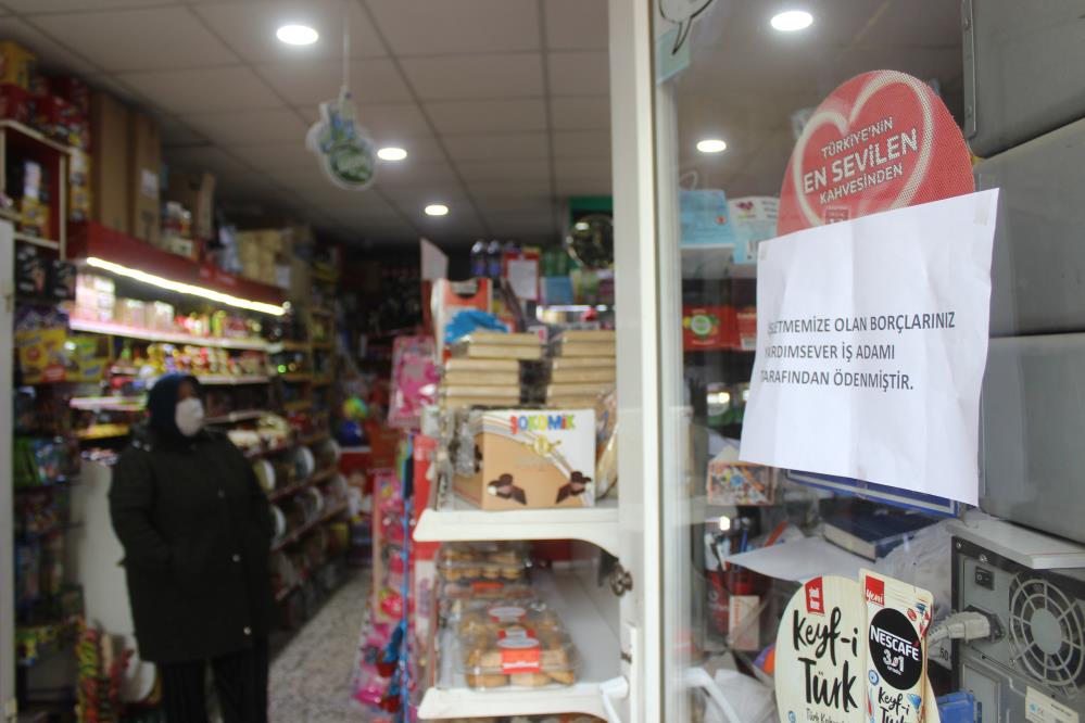 Bursa’da bir anda ortaya çıktı! Herkes onu merak ediyor Bursa’da bir anda ortaya çıktı! Herkes onu merak ediyor