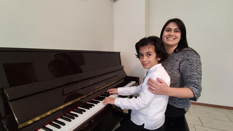 Bursa’dan dünyaya uzanan başarı