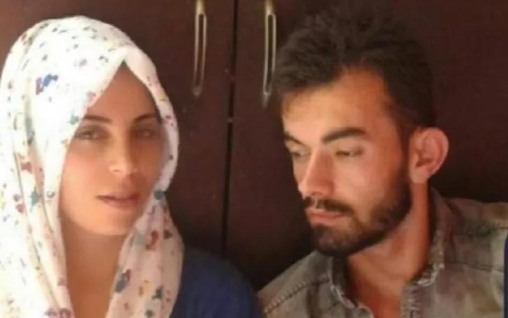 Çocuklarının gözü önünde canını almış! Kahreden detay…