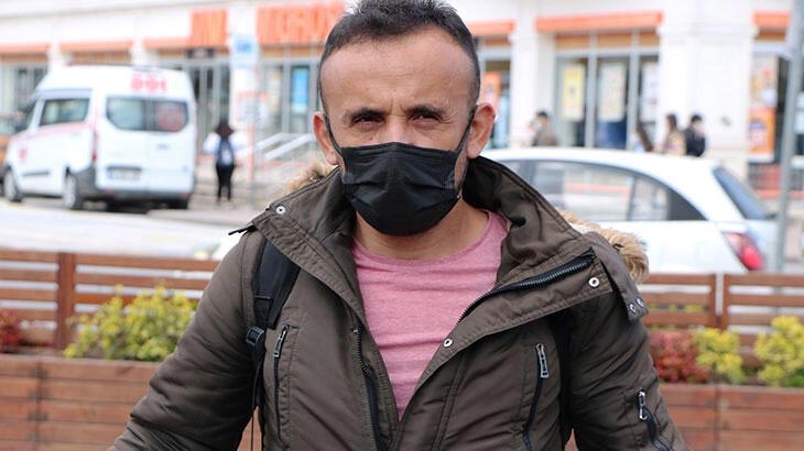 1 gün evli kaldı, 4 yıldır nafaka ödüyor