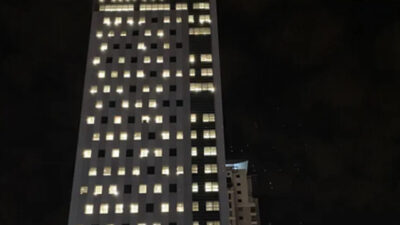 Ankara’yı karıştıran bildiri! Tepkiler çığ gibi büyüyor