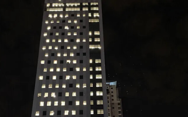 Ankara’yı karıştıran bildiri! Tepkiler çığ gibi büyüyor