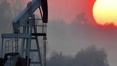 OPEC ülkelerinden kritik petrol kararı