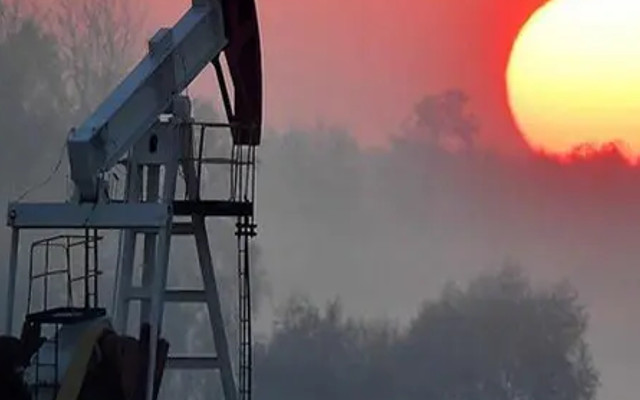 OPEC ülkelerinden kritik petrol kararı