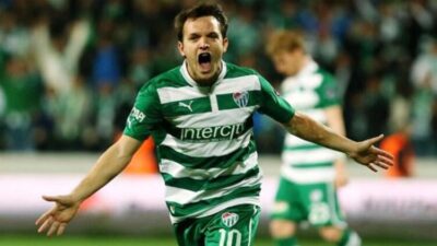 O anı hep hatırlayacağım