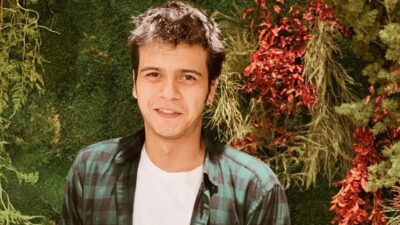 Kansere yakalanan oyuncu Arif Güloğlu’ndan yeni haber!