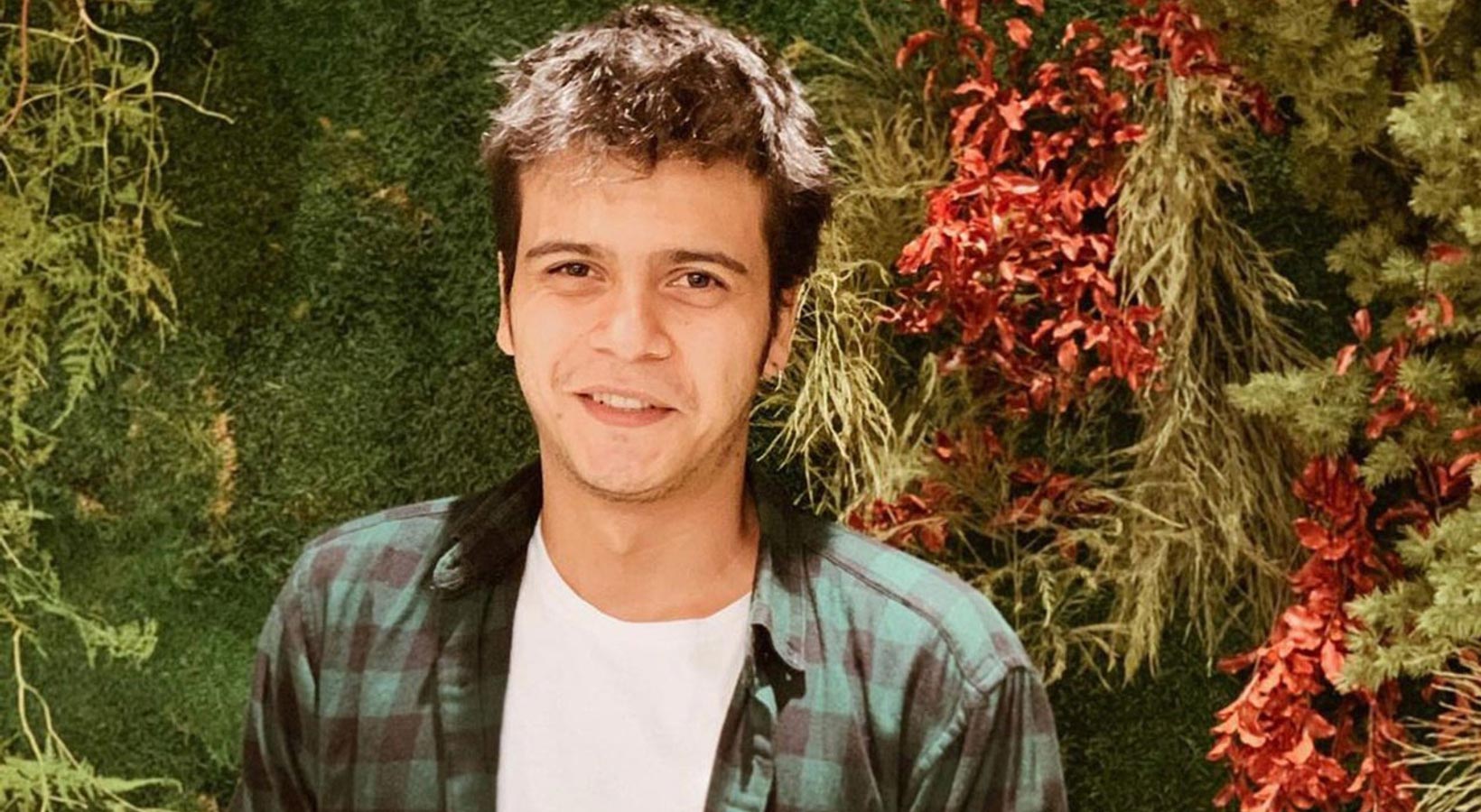 Kansere yakalanan oyuncu Arif Güloğlu’ndan yeni haber!