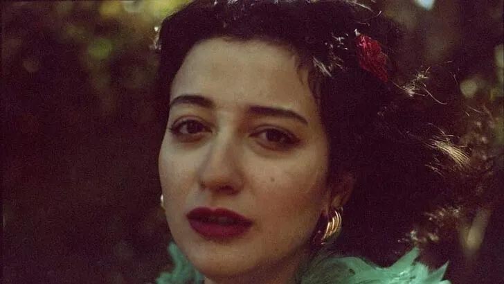 Spotify Türkiye’den sadece onu seçti! Times Meydanı’nda… Spotify Türkiye’den sadece onu seçti! Times Meydanı’nda…