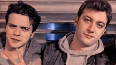 Lenfoma olmuştu! Ünlü oyuncunun sağlık durumu nasıl?