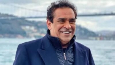 Koronayı yendi! Kontrole gidince ameliyata aldılar