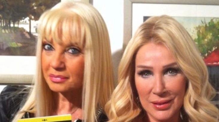 Kahreden haber! Ünlü isim hayatını kaybetti Kahreden haber! Ünlü isim hayatını kaybetti