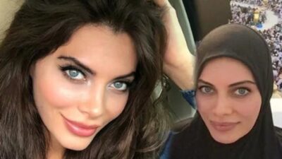 Ramazan’ın ilk gününde tepki çeken paylaşım