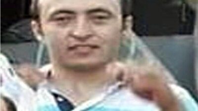 Hastanede 3’üncü kattan düşen öğretmen öldü