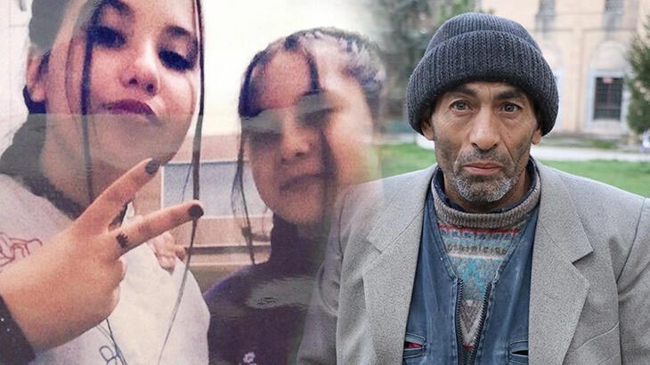 ’51 gündür kayıp kızım halası tarafından evlendirilmek için kaçırıldı’