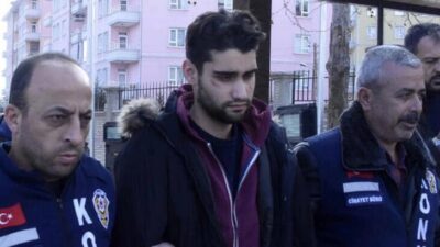 Kadir Şeker’le ilgili son dakika gelişmesi! Yargıtay’a gönderildi