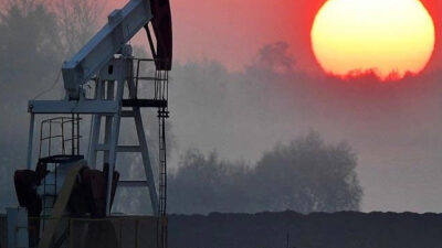 OPEC ülkelerinden flaş karar! Devam edecek