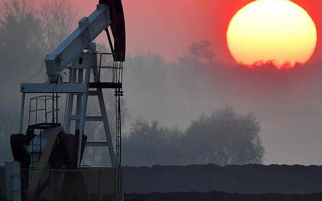 OPEC ülkelerinden flaş karar! Devam edecek