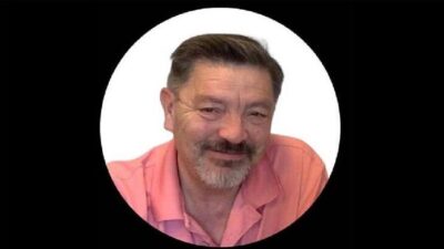 Prof. Dr. Melih Aktan koronavirüs nedeniyle hayatını kaybetti