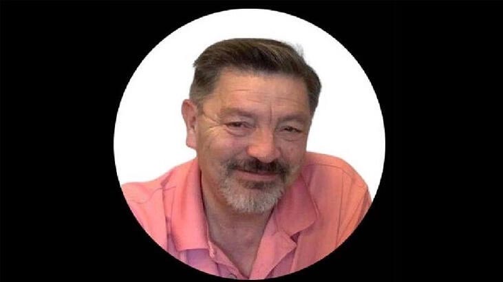 Prof. Dr. Melih Aktan koronavirüs nedeniyle hayatını kaybetti