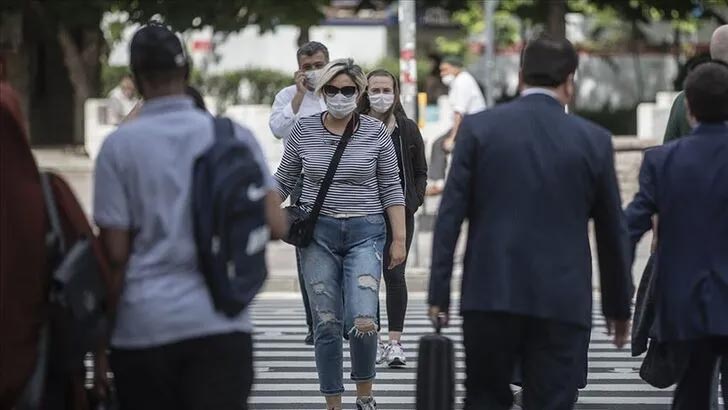 Karantina süresi değişiyor mu? Flaş açıklama!