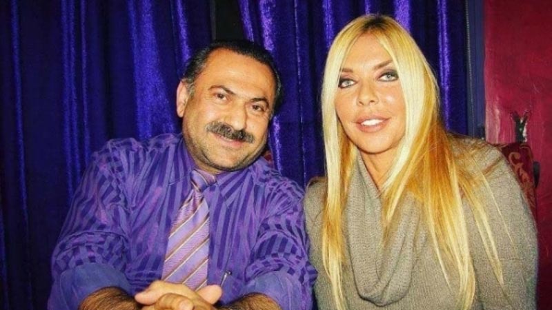 Usta oyuncudan kötü haber! Yoğun bakıma alındı…