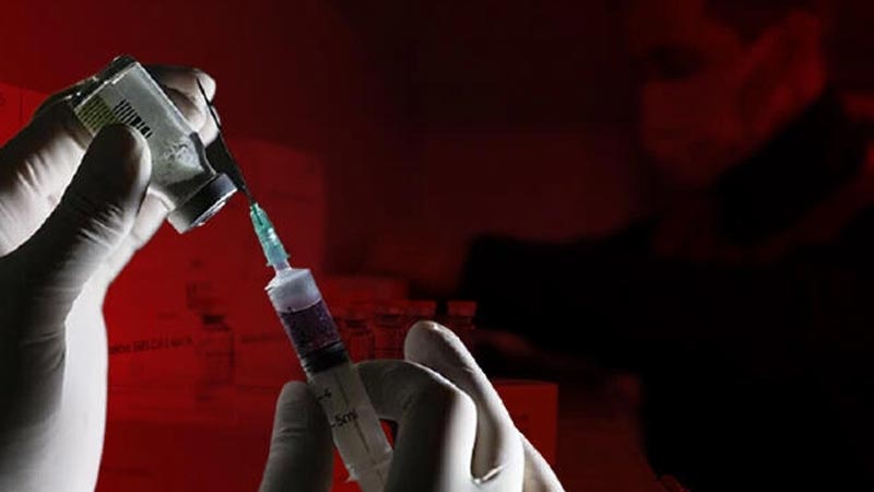 İl Sağlık müdürü ‘maalesef’ diyerek açıkladı: ‘Oran yüzde 45 civarında kaldı’