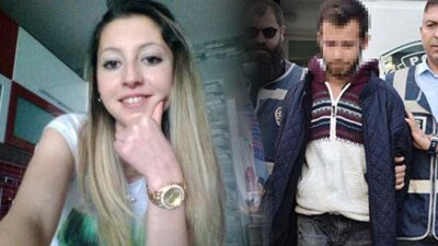 Ağırlaştırılmış müebbet verilen eski eşe istinaftan ‘beraat’ kararı