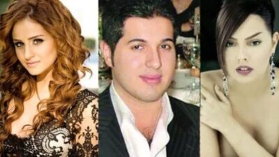 Eski sevgili Güner’den olay yaratacak açıklama