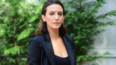 Ünlü oyuncuyu yıkan peş peşe iki ölüm haberi!