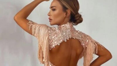 Kansere yakalanan Şimal’den doğum günü paylaşımı